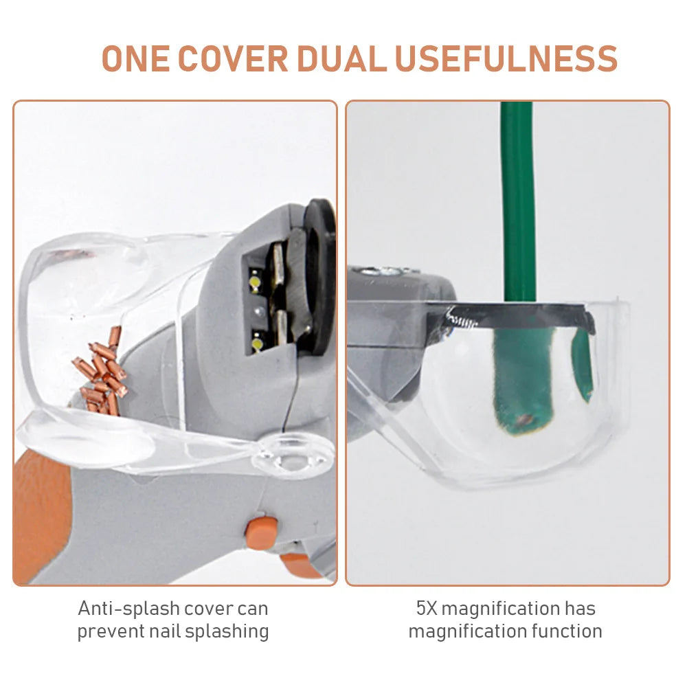 S018297d94ae54664bbe37e237f0b0a6fr