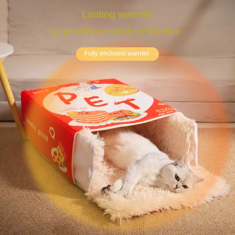 S095a52411ed0423bb51feb7ff946b236v