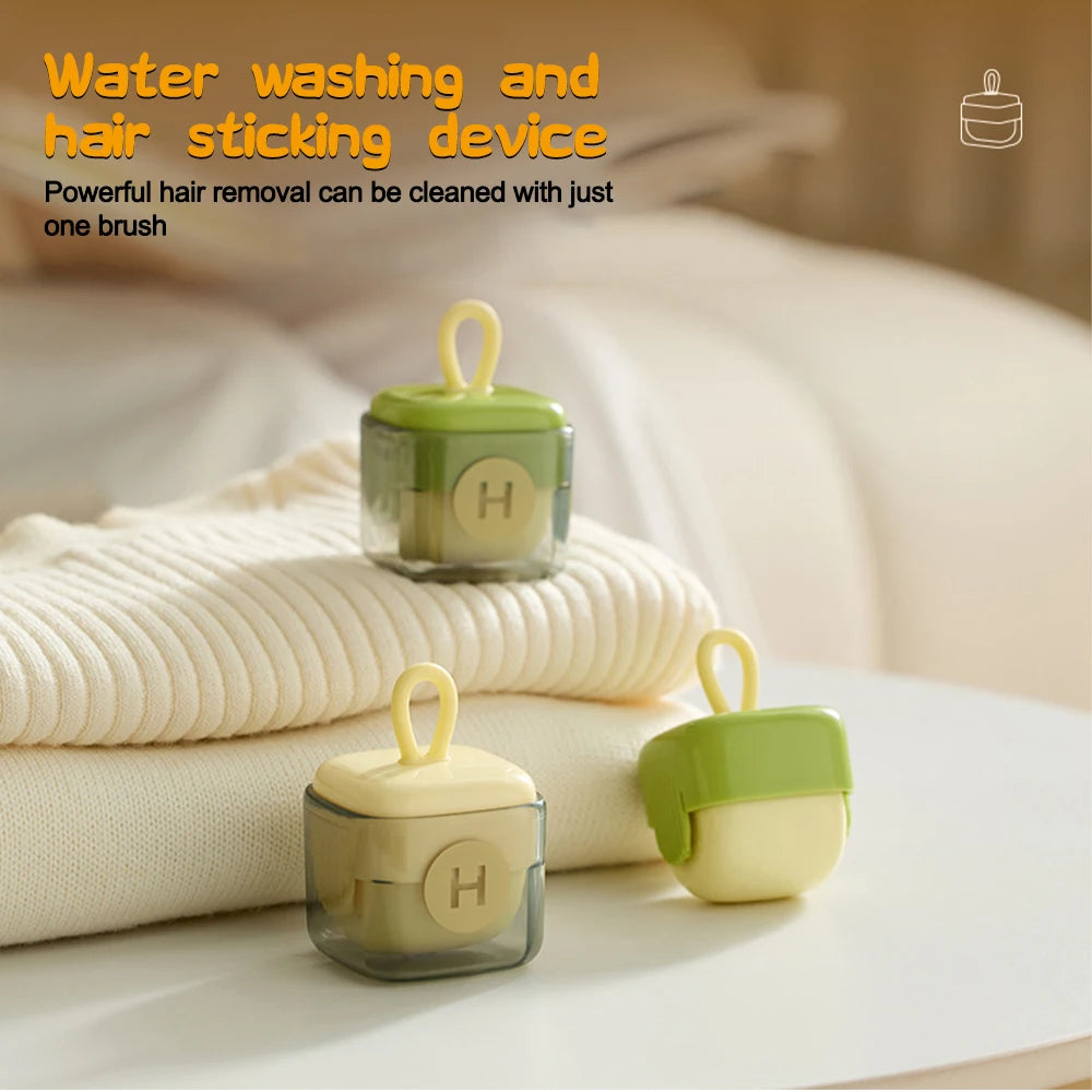 S0bd599c6bde048ab96d72ae46b855f0d4