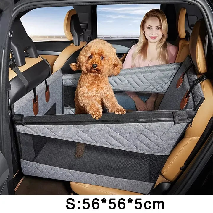 S1c4ed75b668442a399ecba94f7165558e