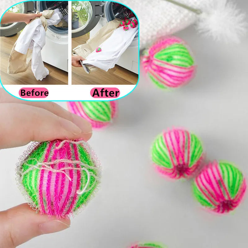 S286de46886344be0b12d8cffe0b6d8bd4