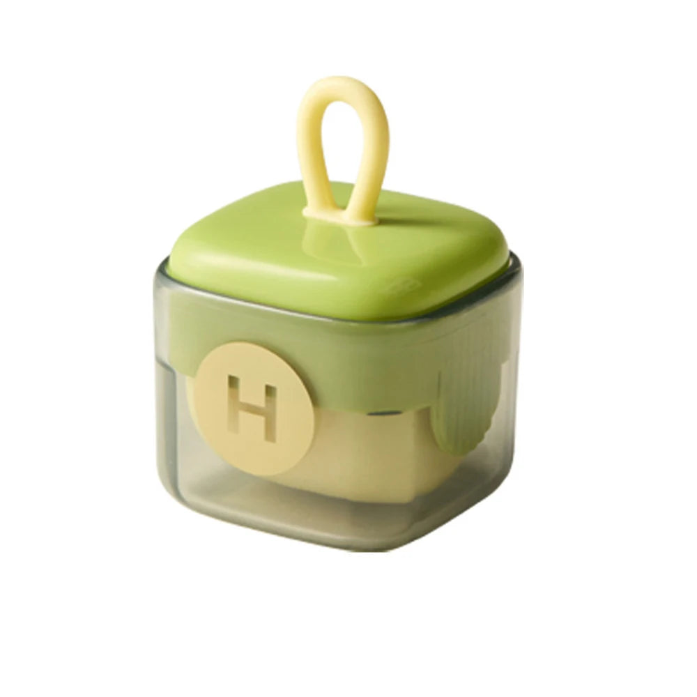 S2fa855f3cc1b4fff8095512ead8800ecP