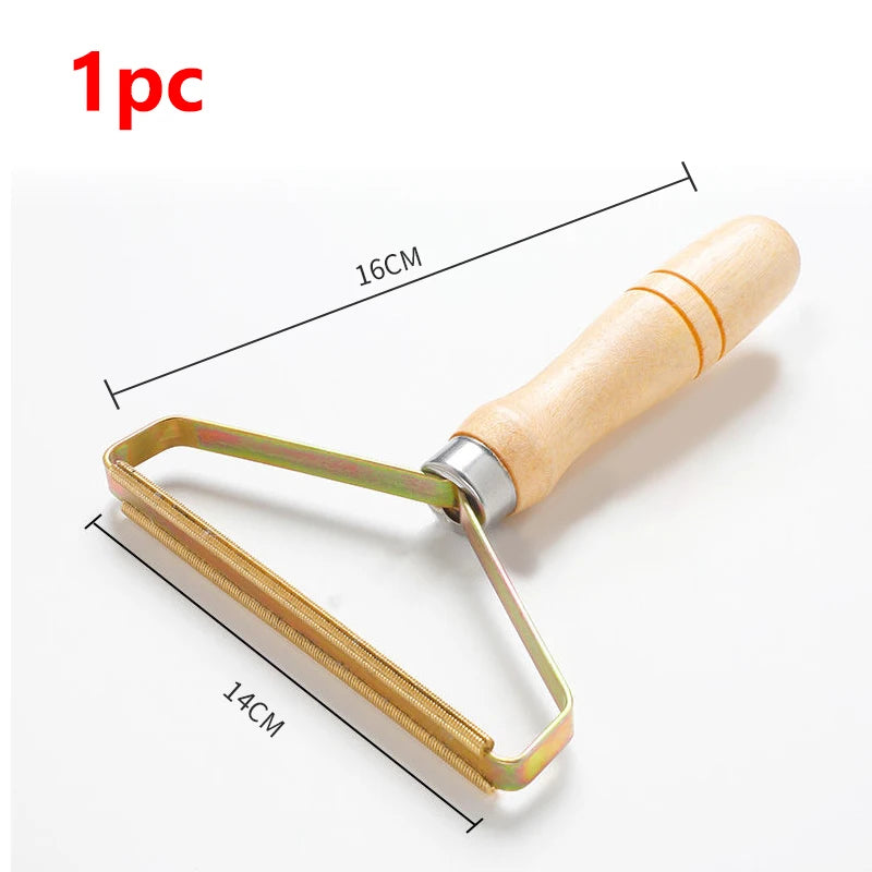 S333037b74cc840c9bcd42f45f743ca38m