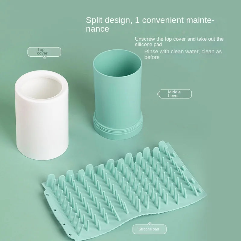 S35c489dae3b14cafb7ae2de63f6f4d85n