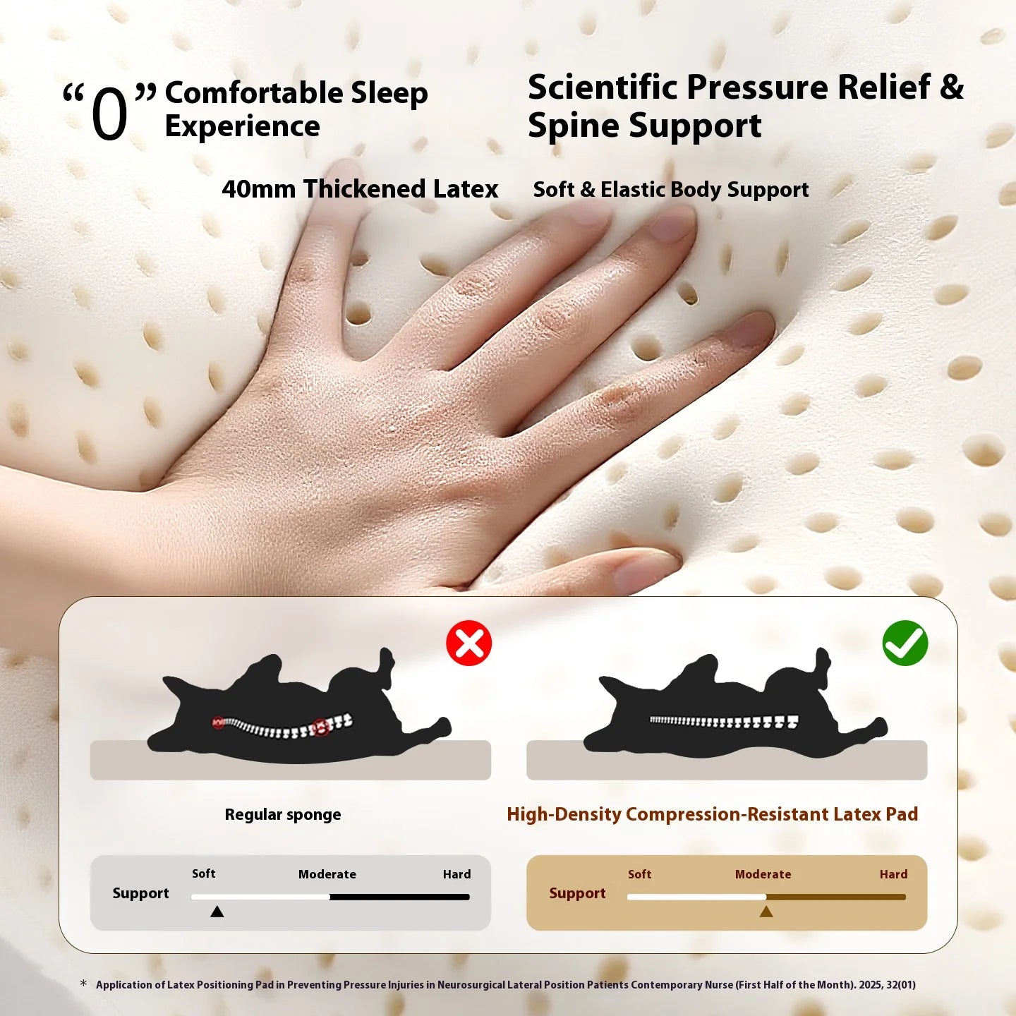 S35c5f7e3076c4d158c89a337f6817e3ff