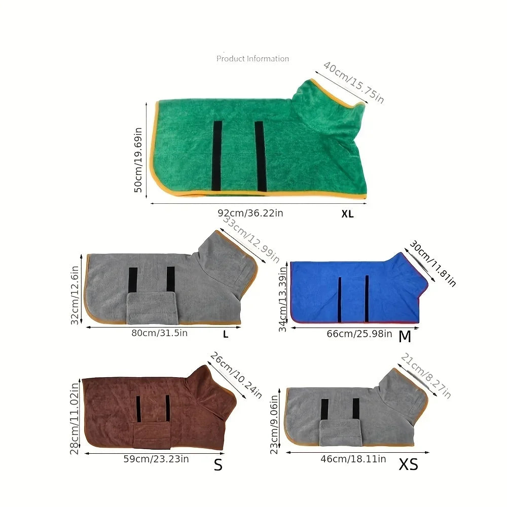 S521ac460e7df4df89f8f7ca0bebd64536