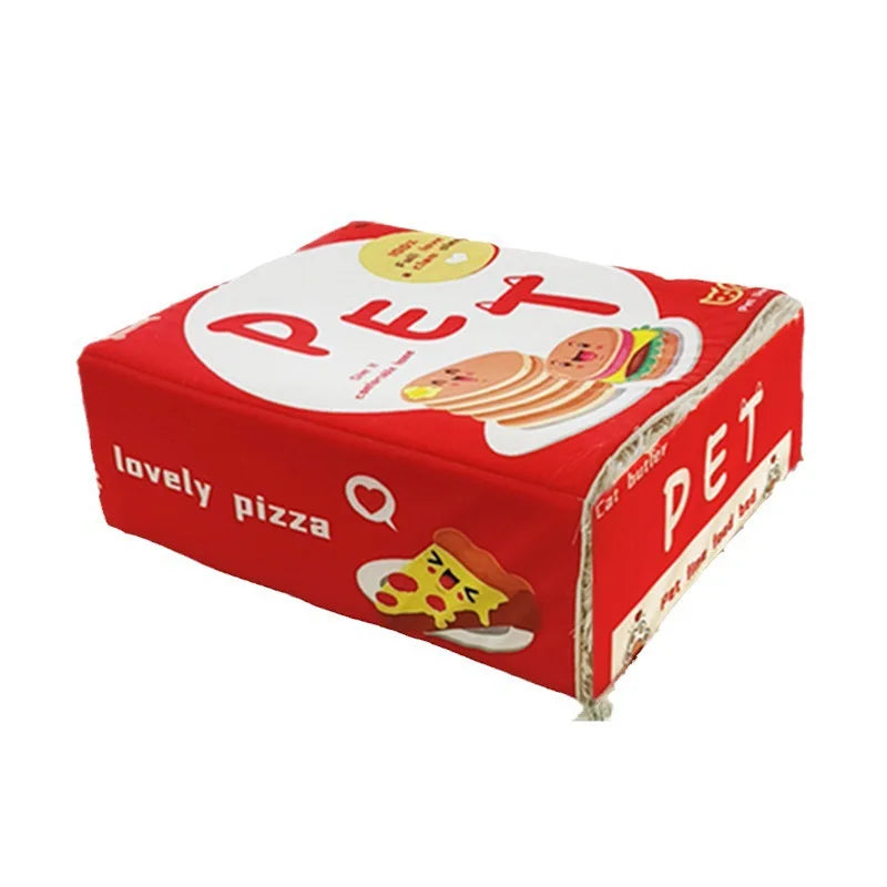 S5e11597148f046ee8eedc11067746680y