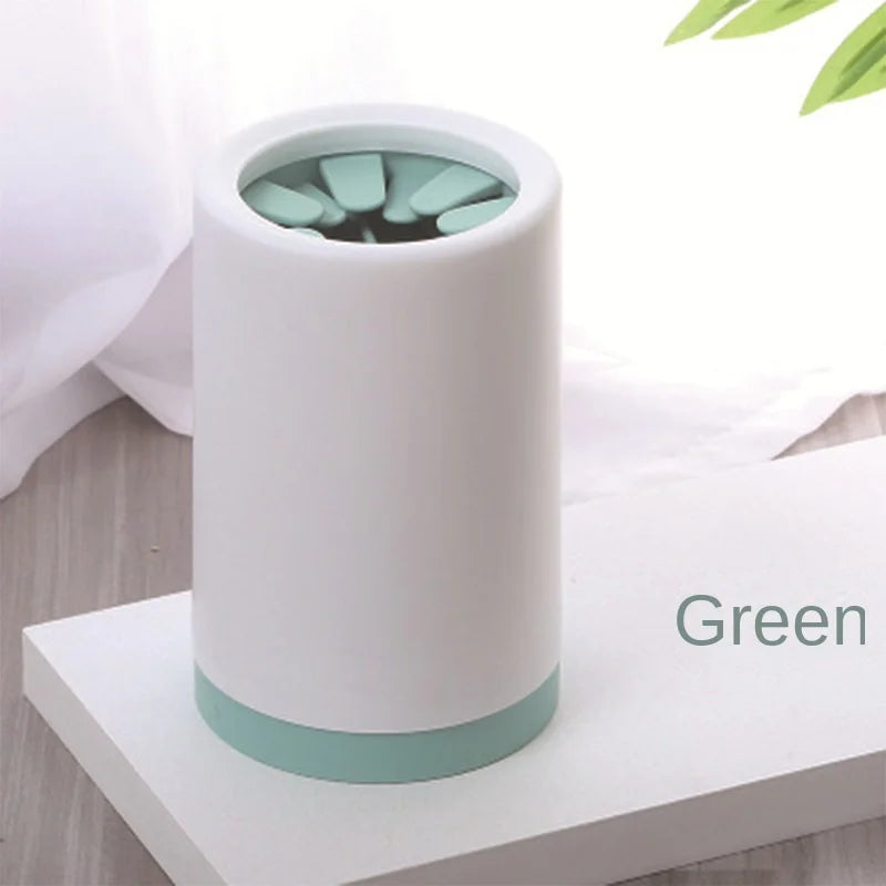 S71d05e63949b46e4837c42d09e633e8dd