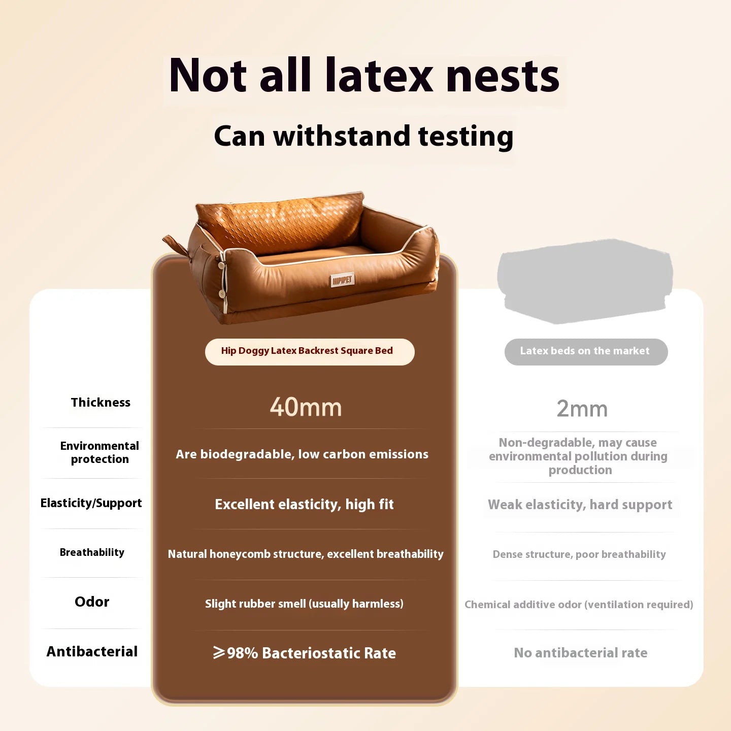 S75366188363947eab6b121e28fb7153ca