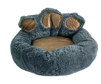 S7eb36eabd1224bbab1a99a6555006c6es