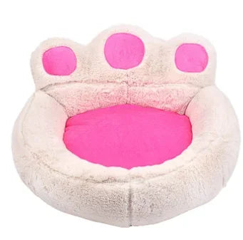 S80bf299481d744f9957cde5a751c8e48l