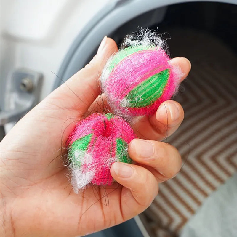 S8d32a31c1cb04c6dbba540a20d542a18z