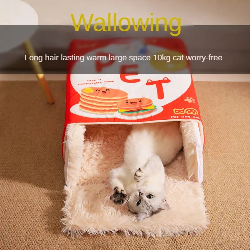 S8d58a11598394a0b9c14c02fef25ef19V