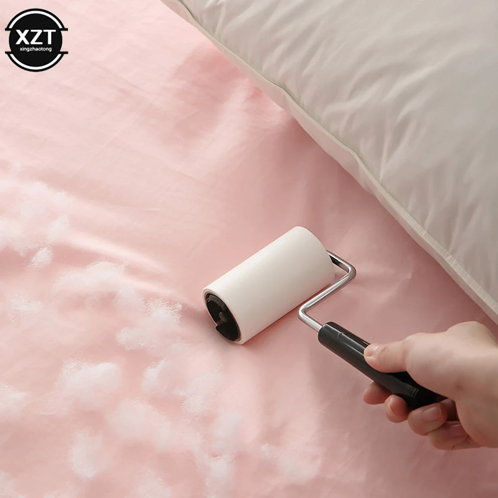 S964ac65599684b04a8d6123a7b99cbe5G