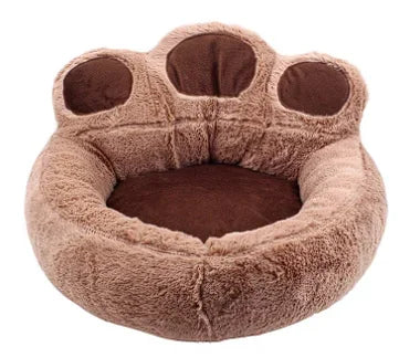 S9b603a7d22d44175a7ba4d37ef0d2c77I