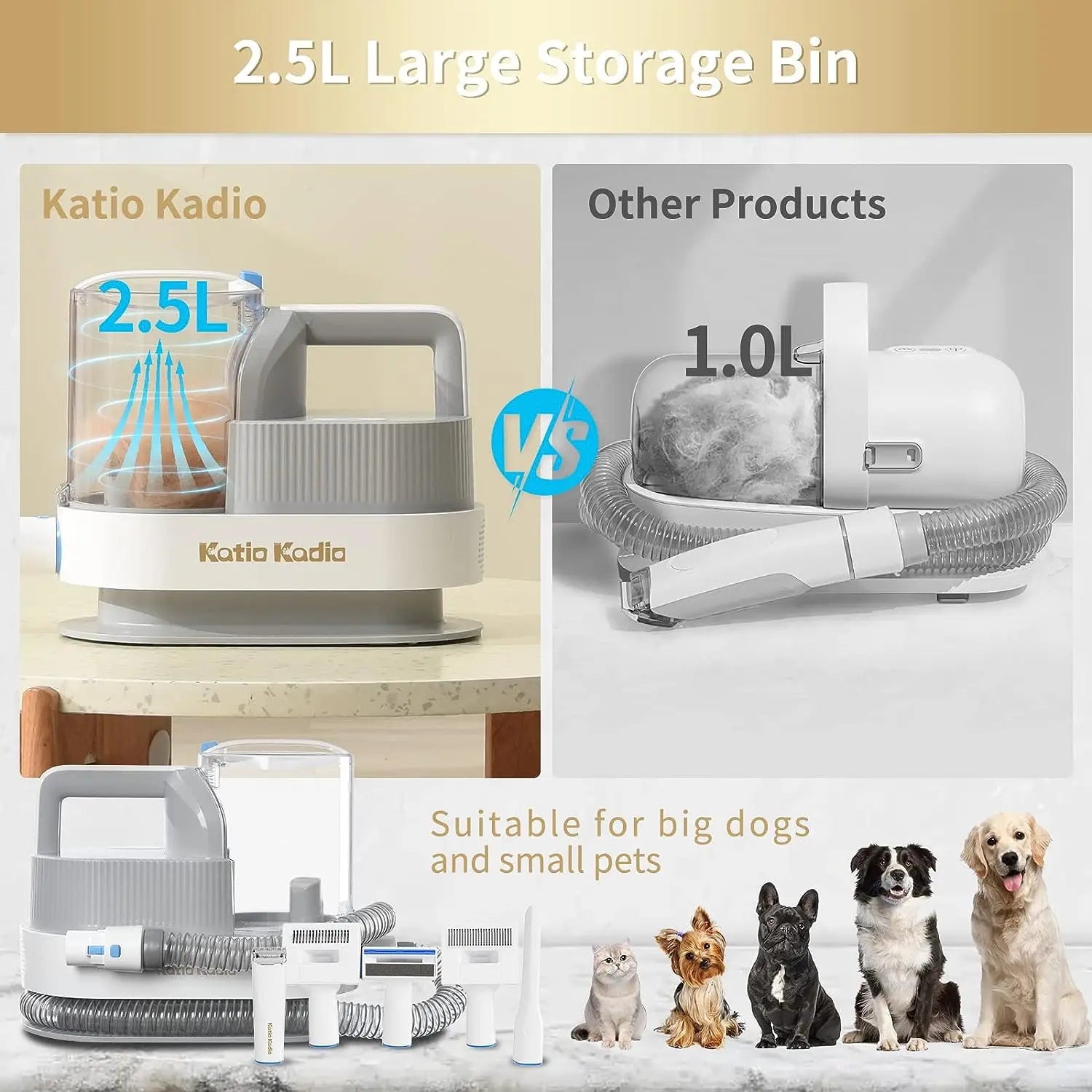 Sa472b5bb0eb7477b841e8277bfb886c0x