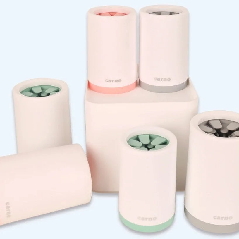 Sa5cb44efaaa94e1ab6cca2eee774fea1d