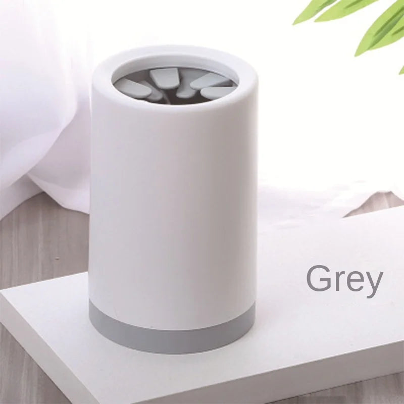 Sc7def9112e584a5393045bca9c08bff0e