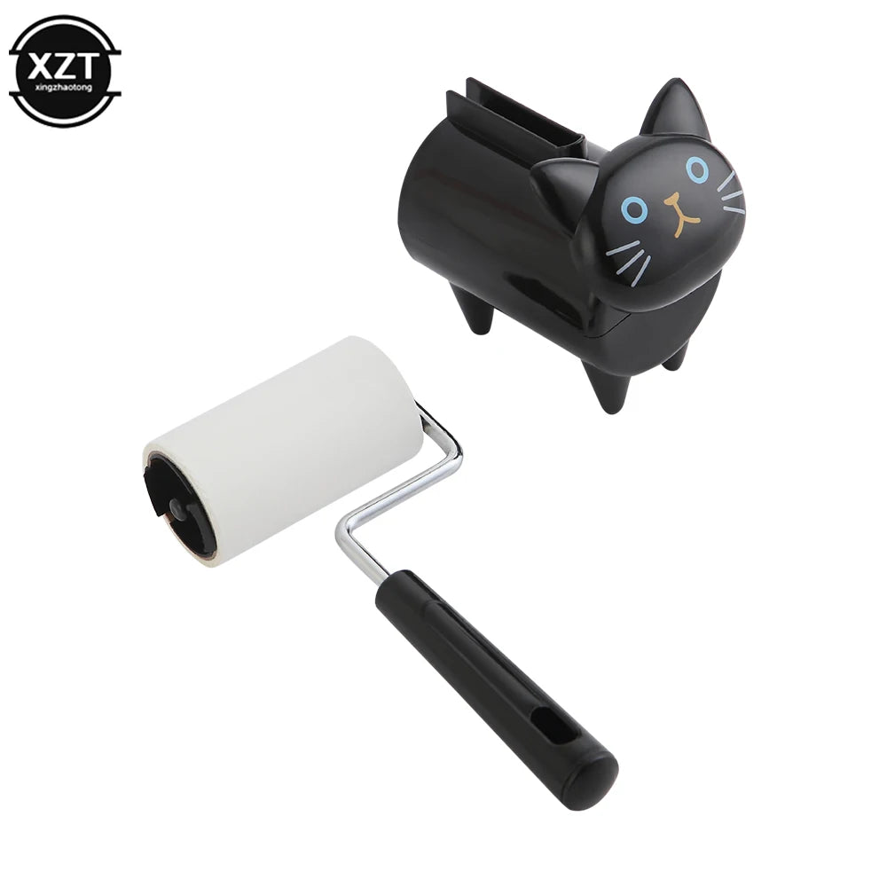 Sc83be491f9fb47ad86640f2b2ba025378