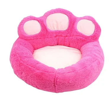 Scb2fd3d6fa1446c0a512ecd5b2dac8fcV