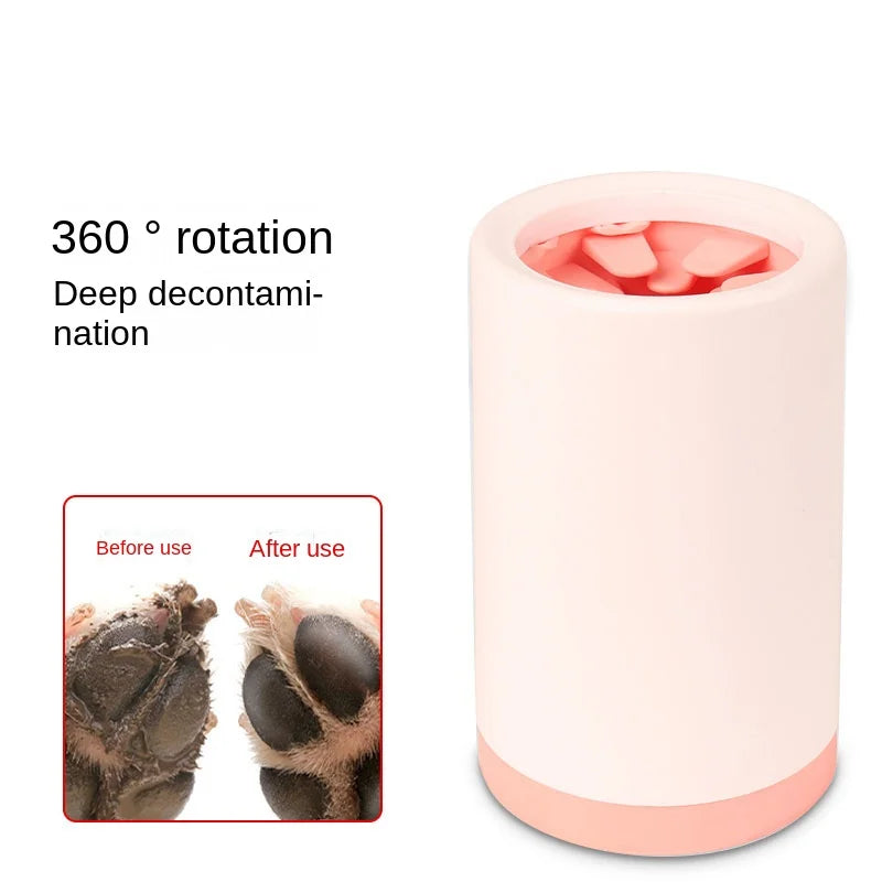 Scc2a9a92ab82498fb1ae2bb7f2e138392