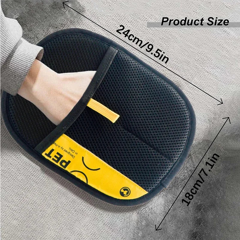 Sd5056f0c50b94c4d93e968cee227ca88p