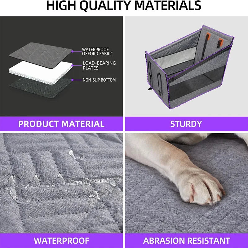 Sdad69ce08653419391566f67565403e2M