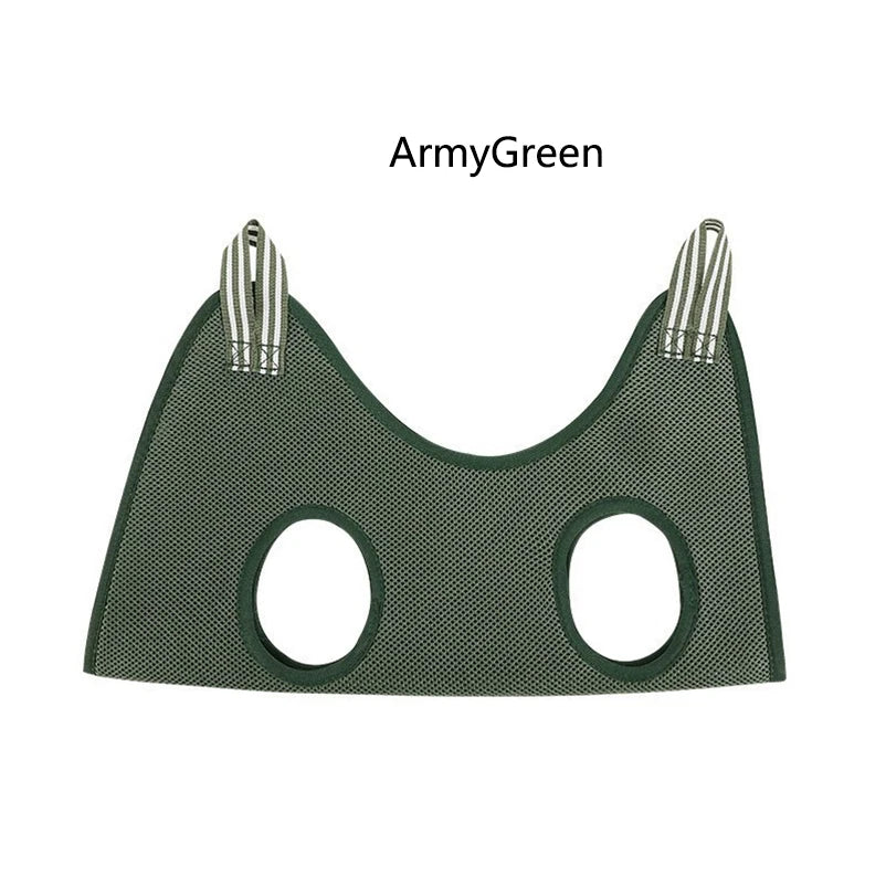 Se16efd348f1a42d39c5189d30b9ee0ccQ